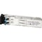 Vertiv Lx/Lh 10Km Single Sfp Fiber Transceiver ADB0047 - alternate 1